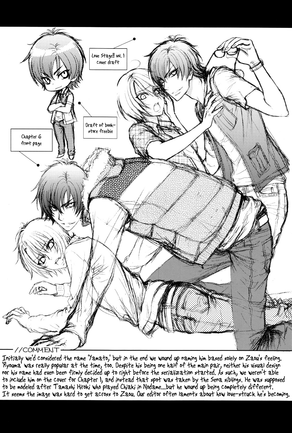 Page 35