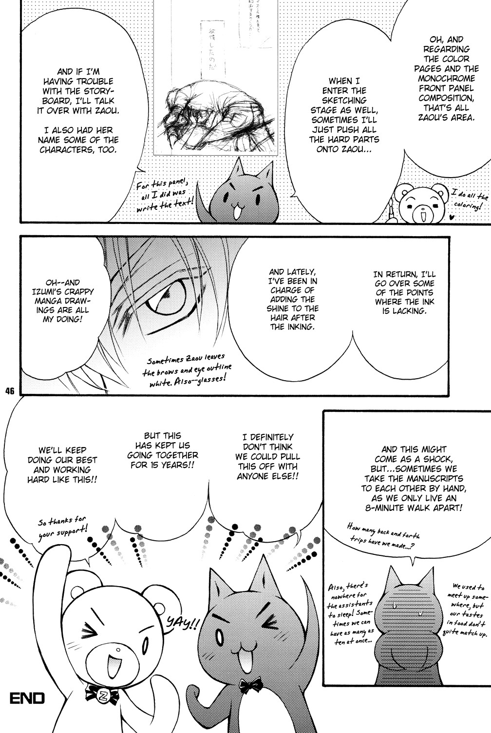 Page 43