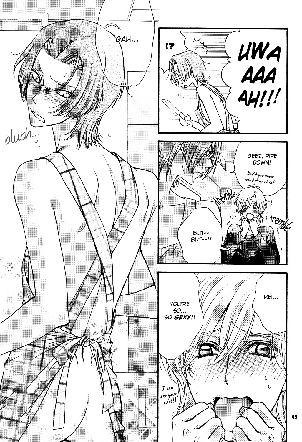 Page 46