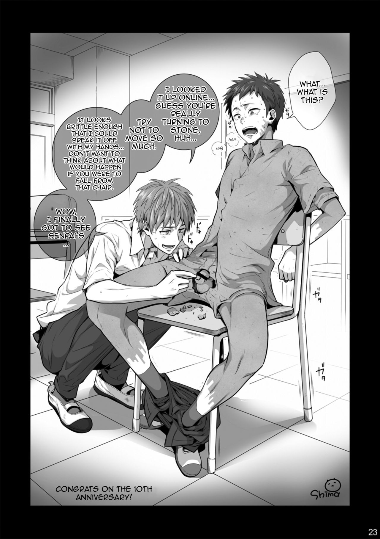 Page 24