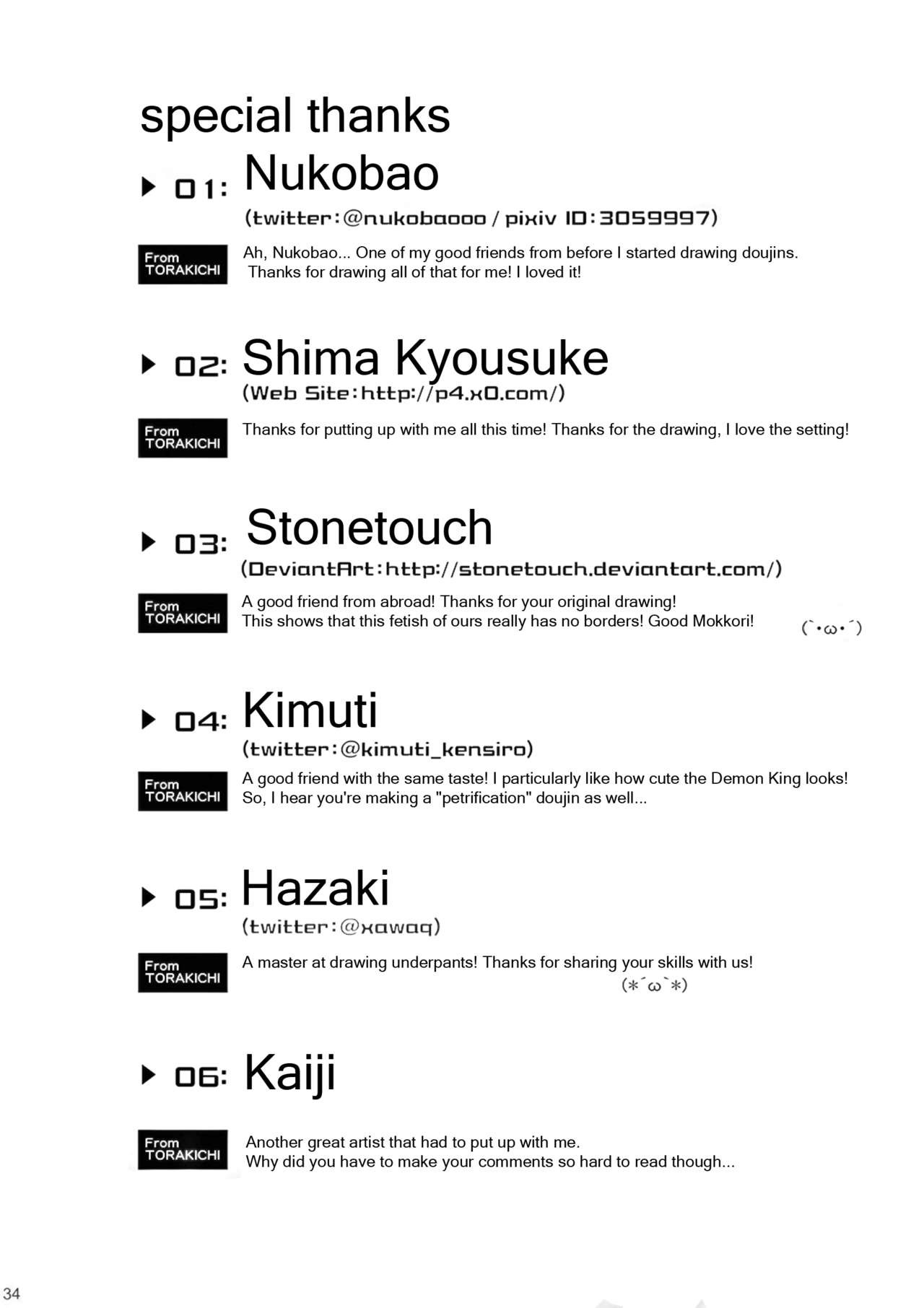Page 35