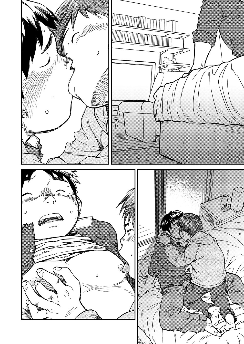 Page 36