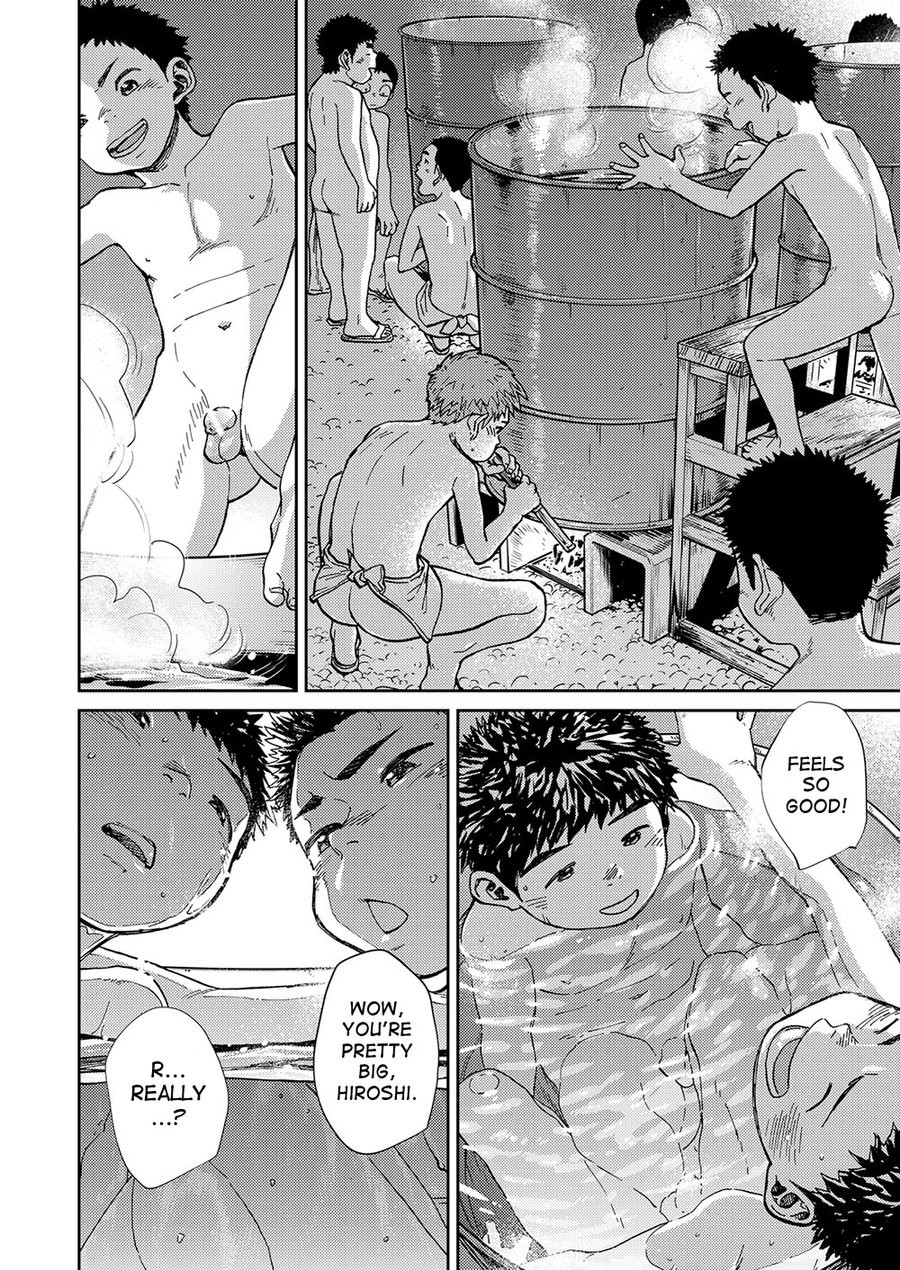 Page 38