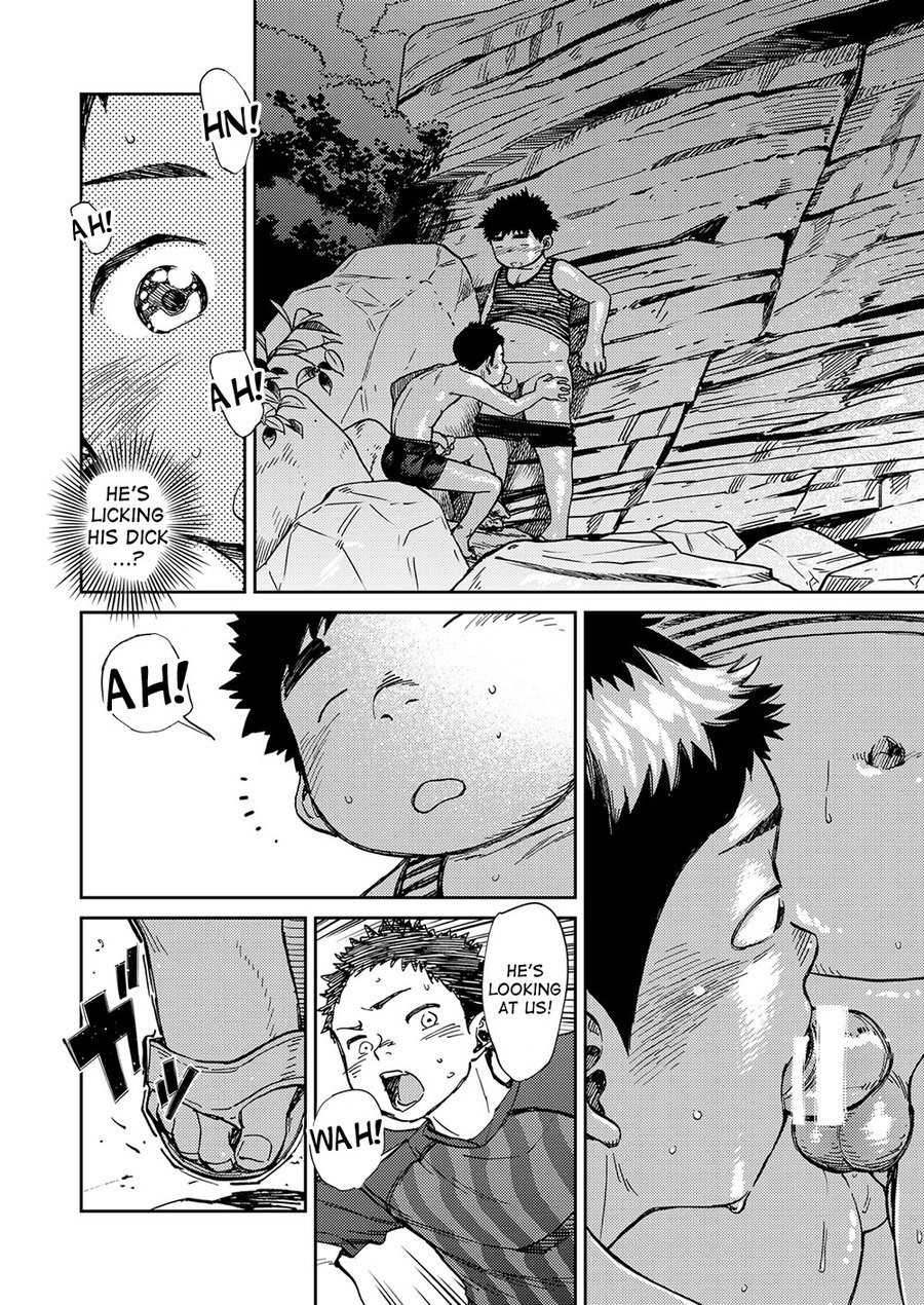 Page 46