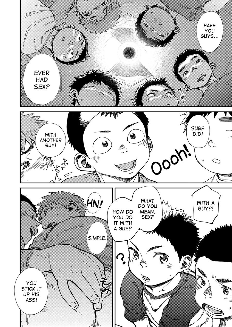 Page 54