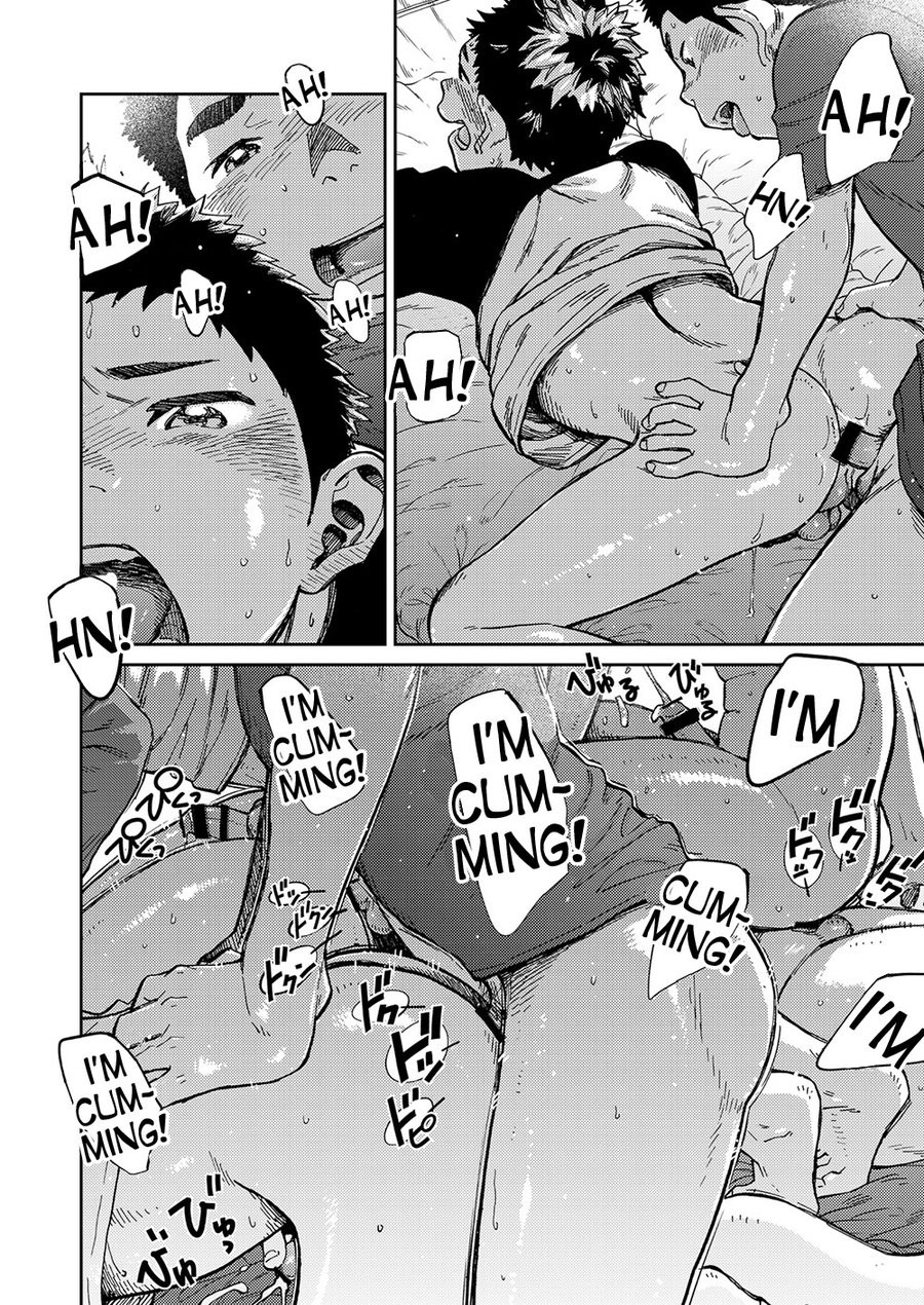 Page 60