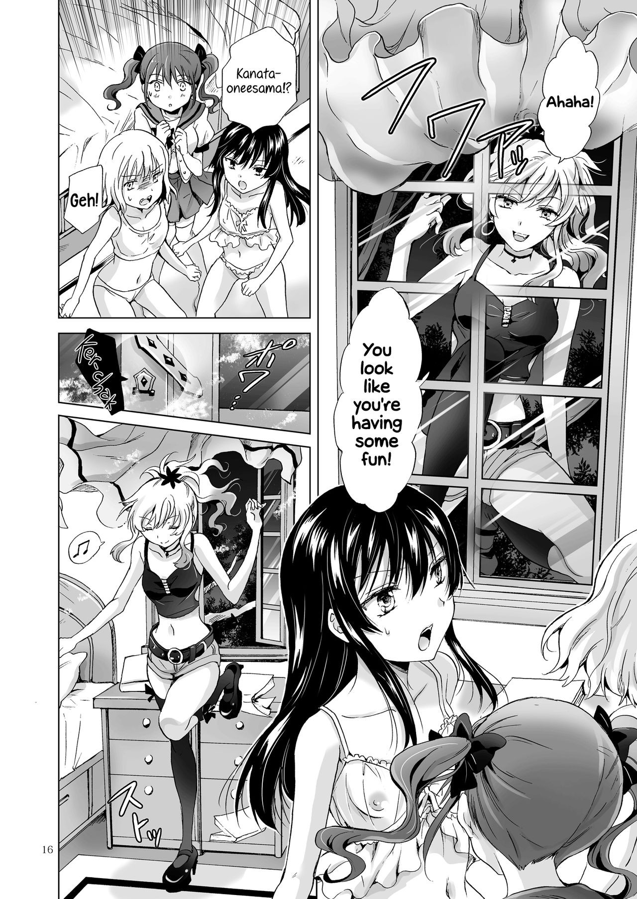 Page 16