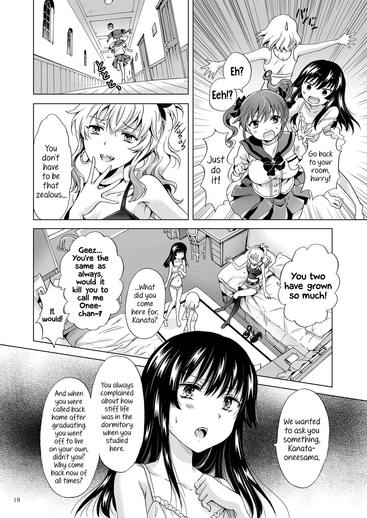 Page 18