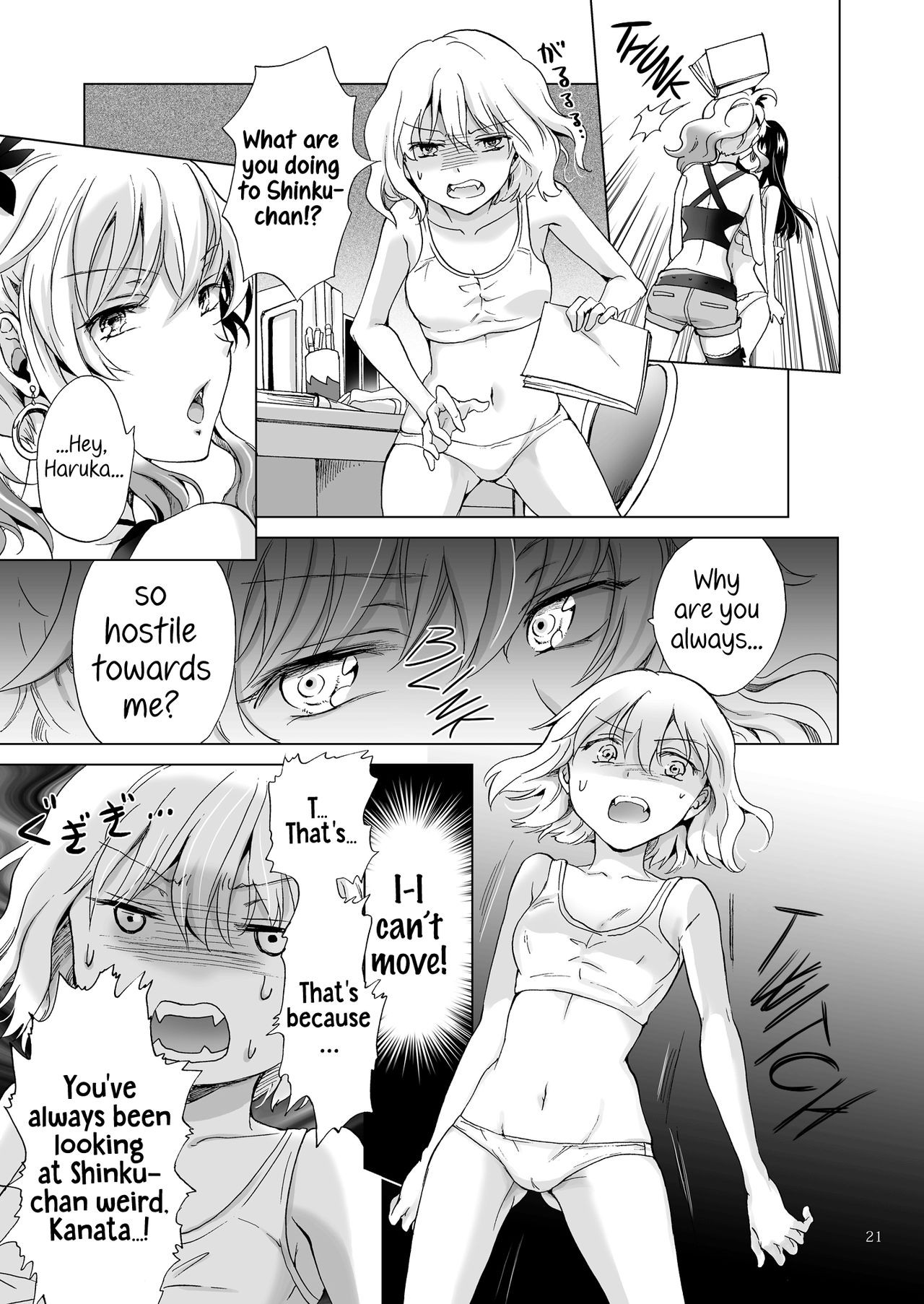 Page 21