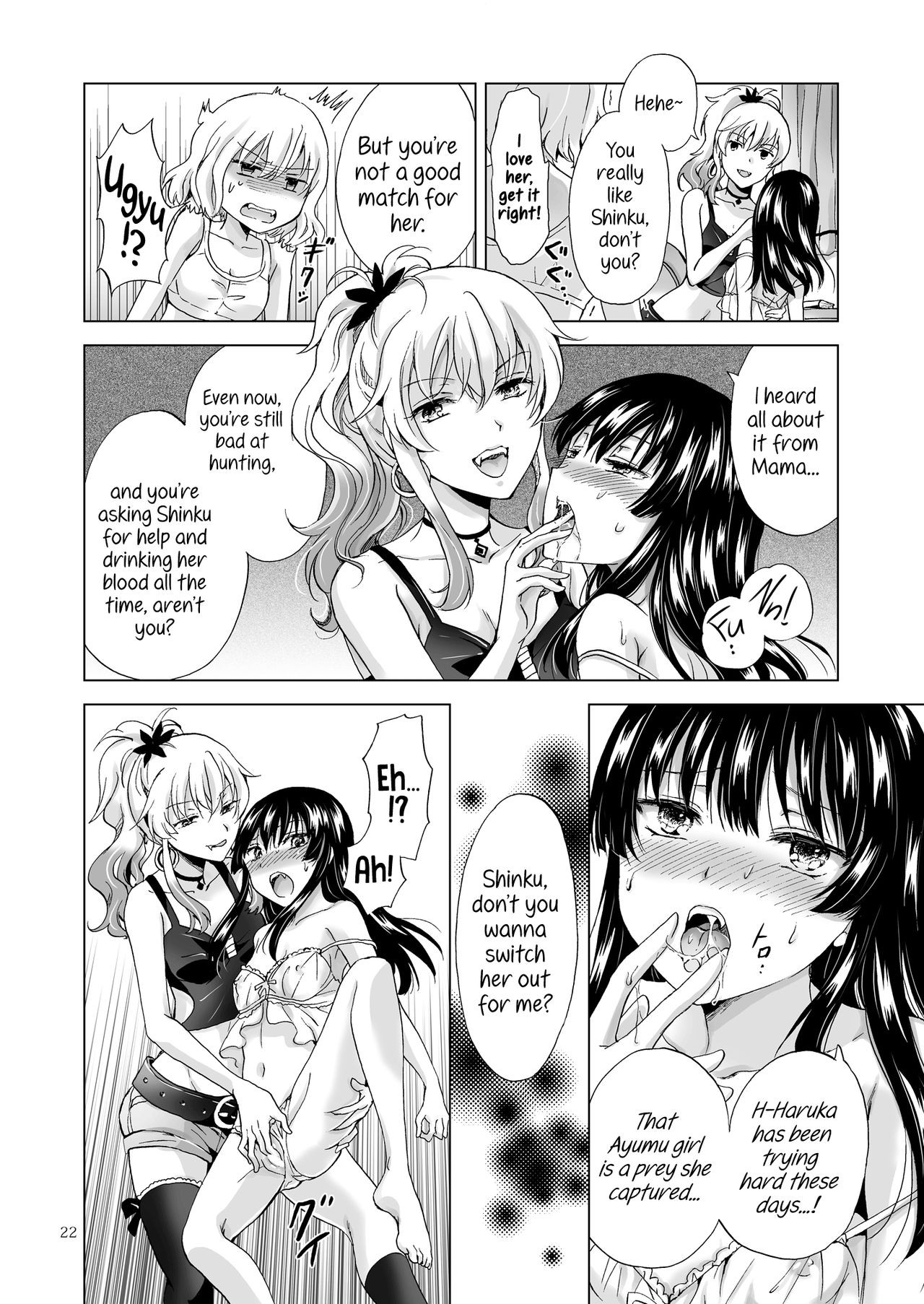 Page 22