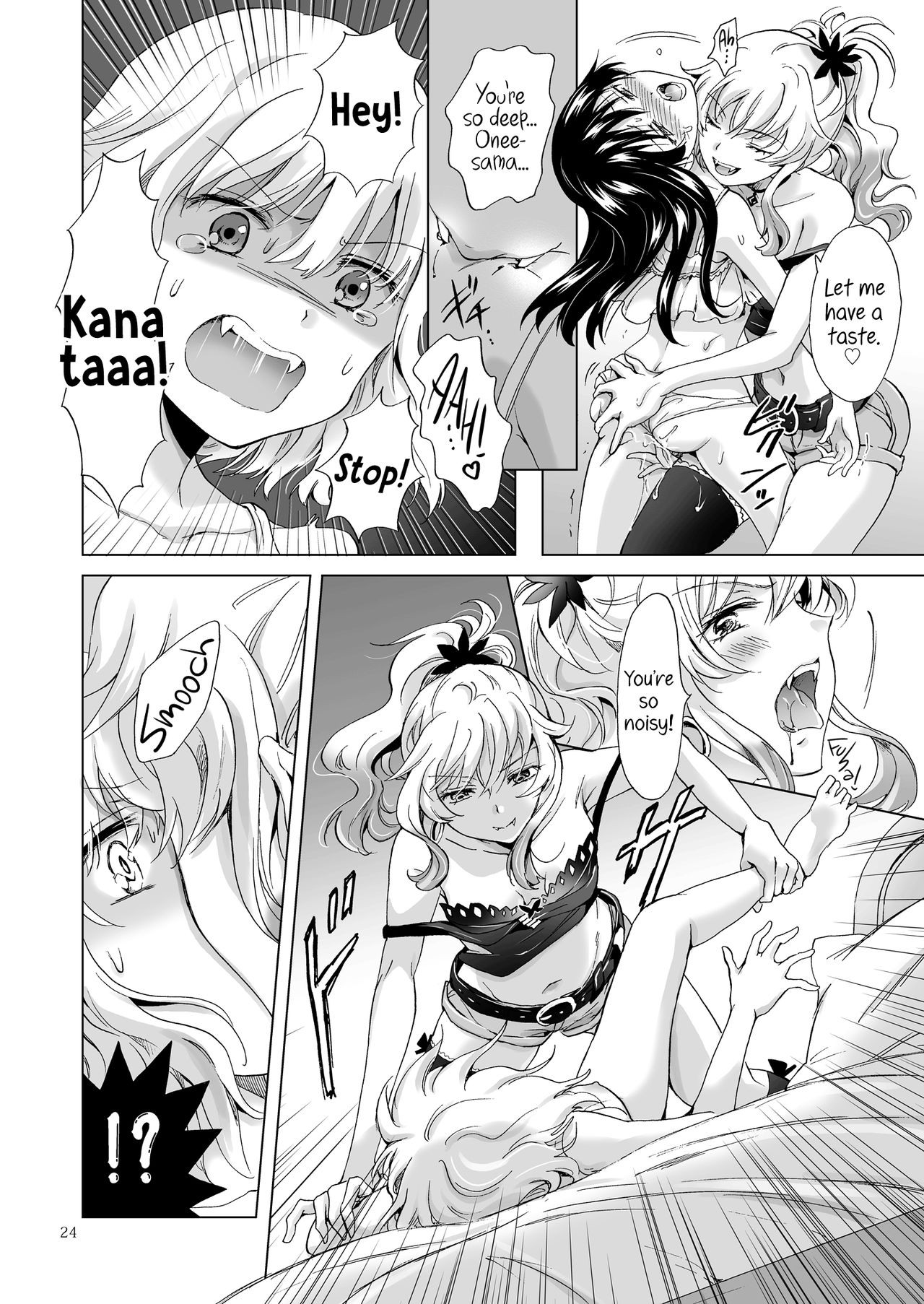Page 24
