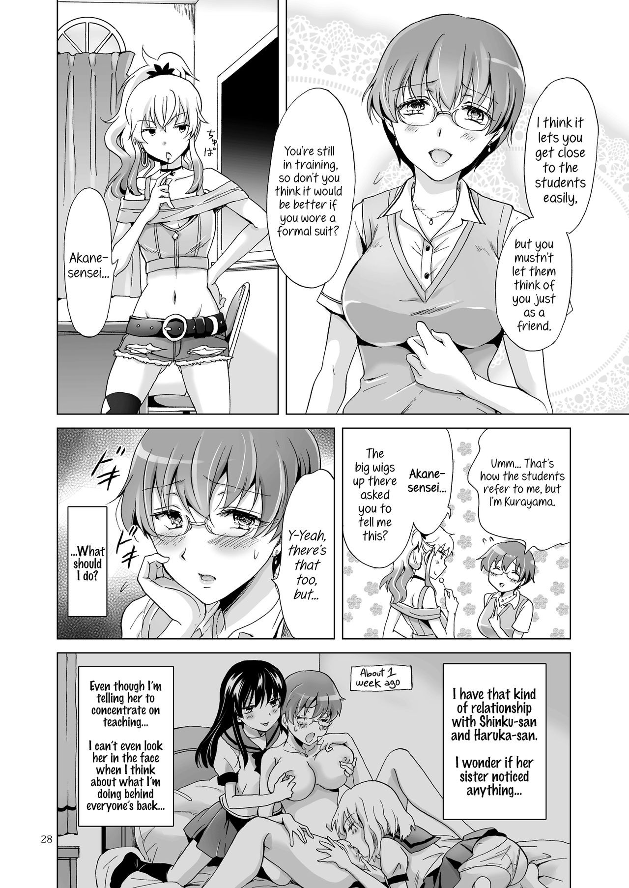 Page 28