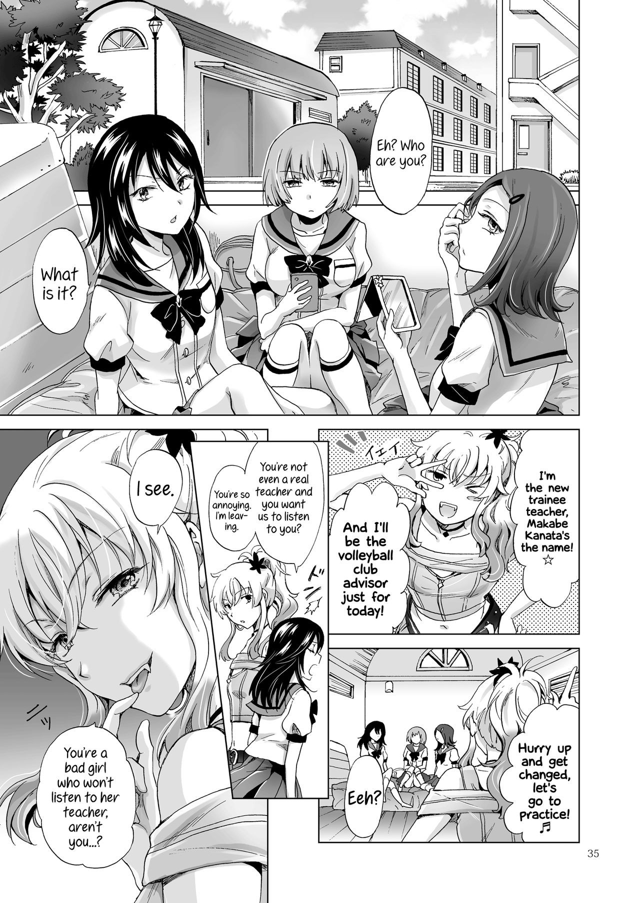 Page 35