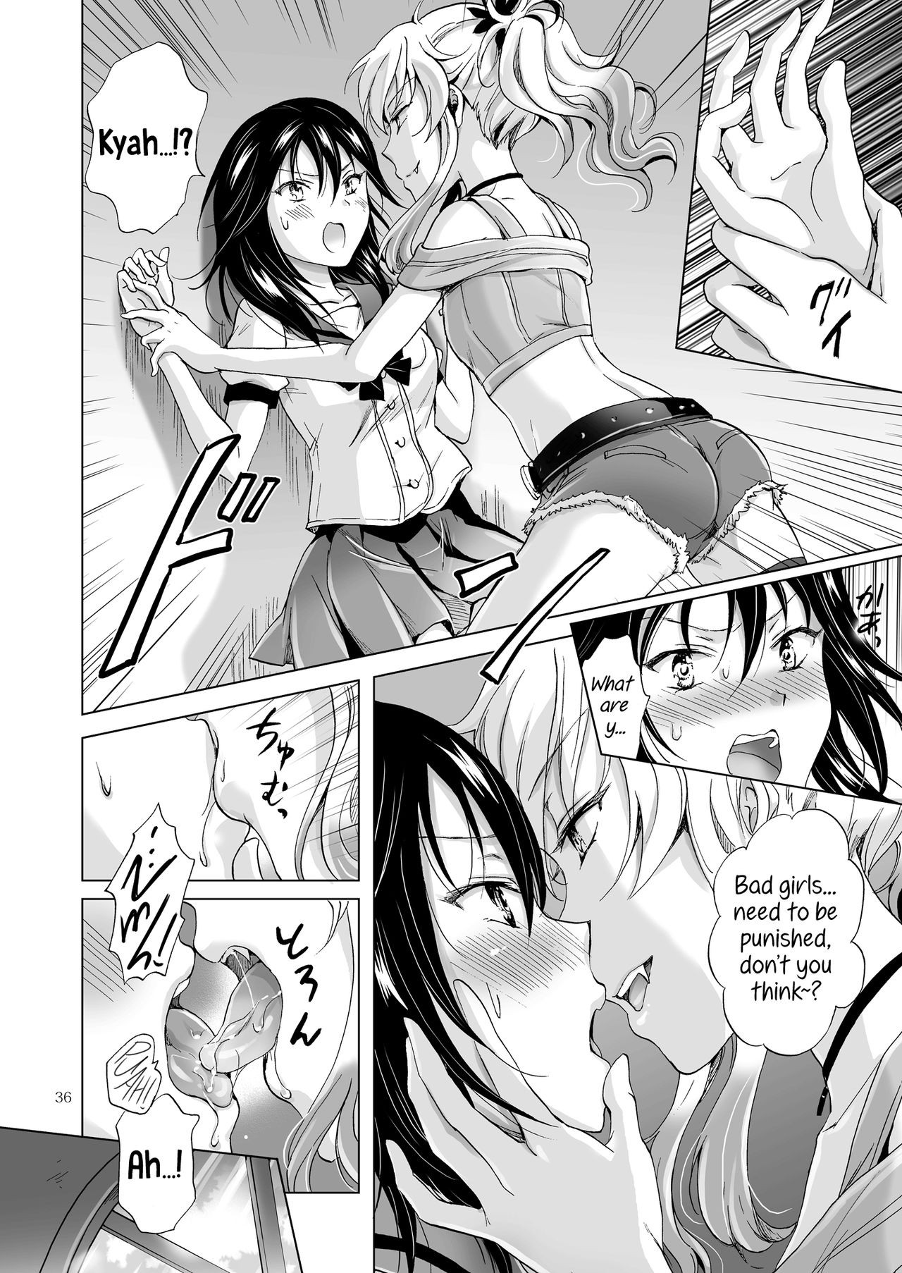 Page 36