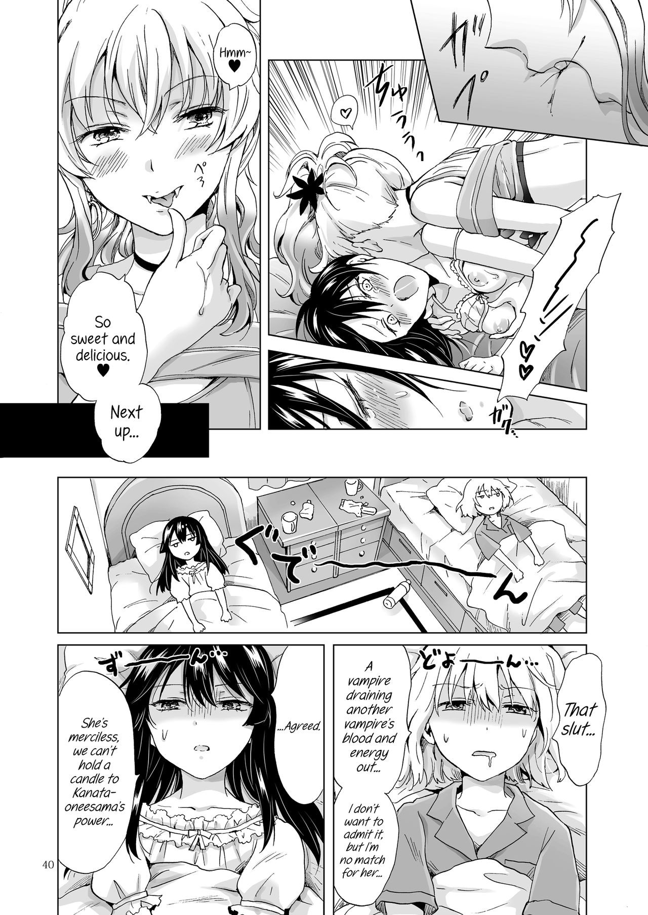 Page 40