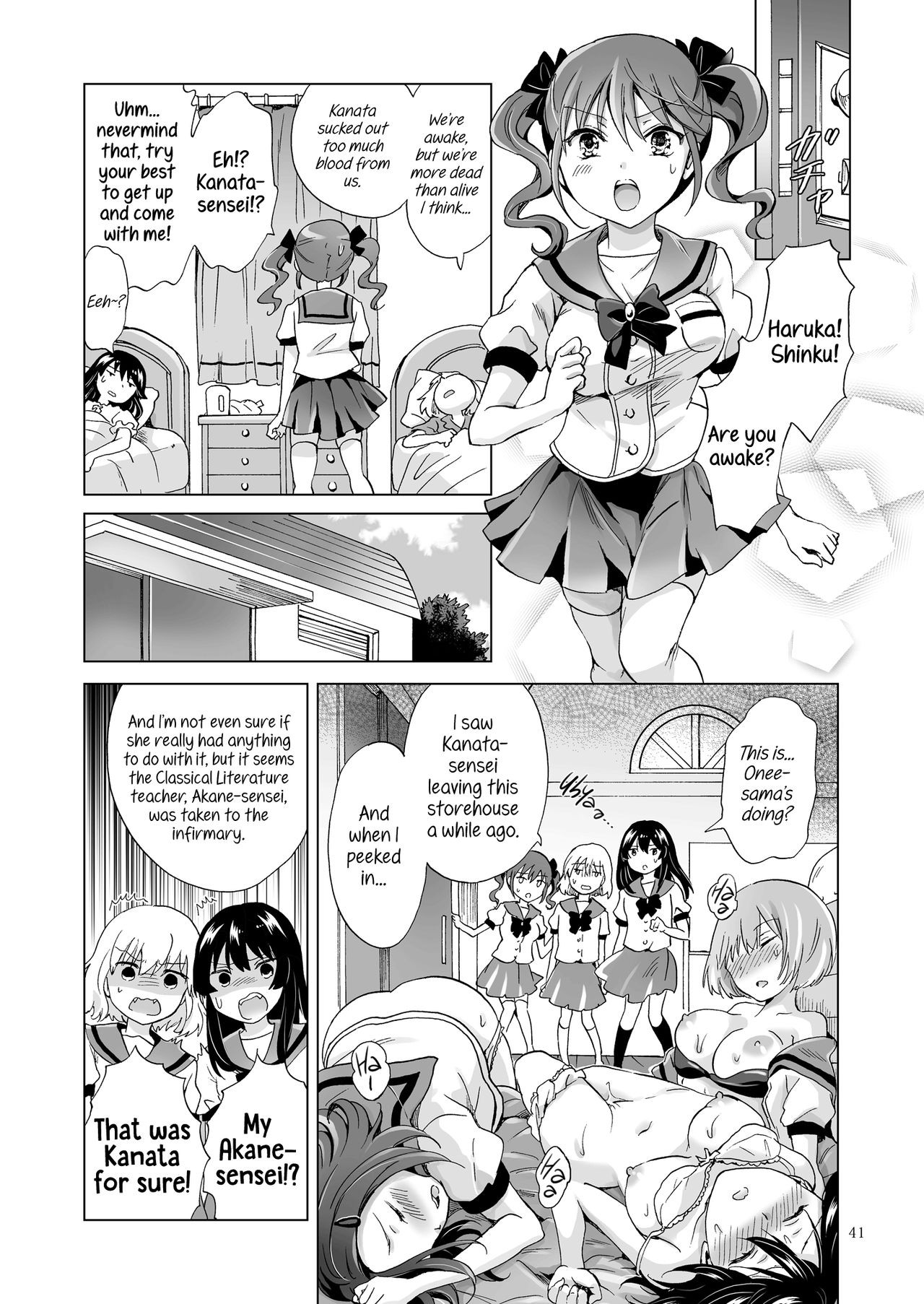 Page 41