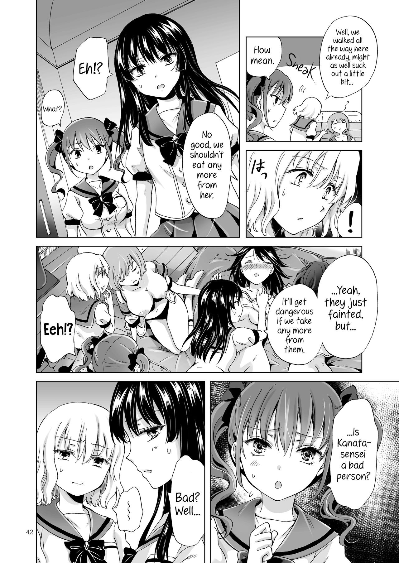 Page 42