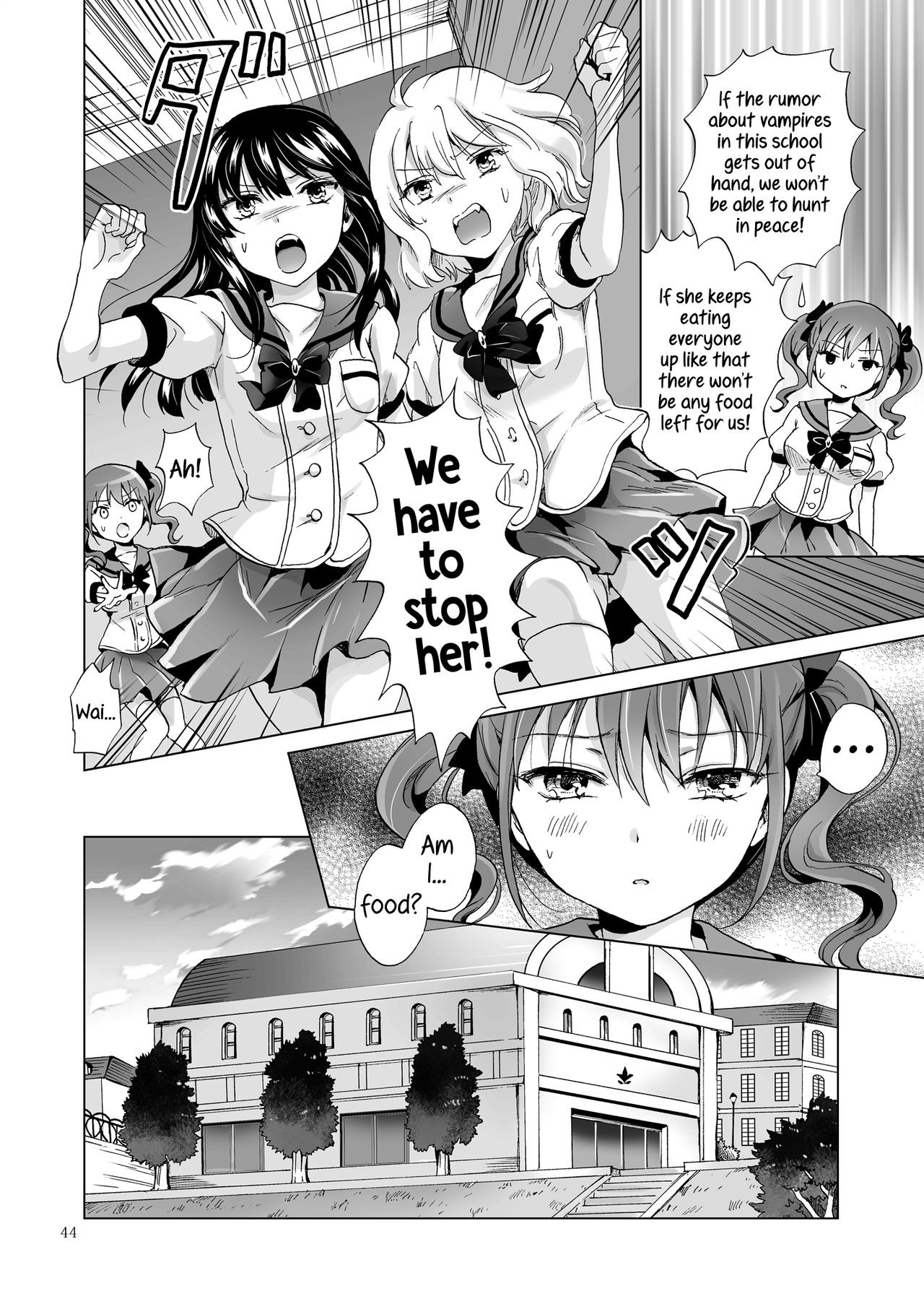Page 44