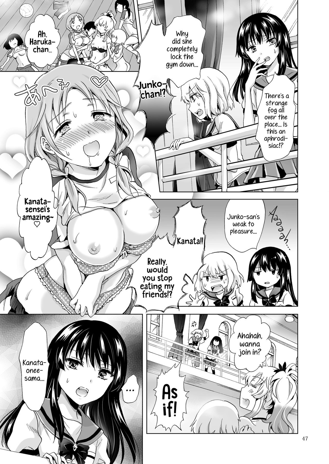 Page 47