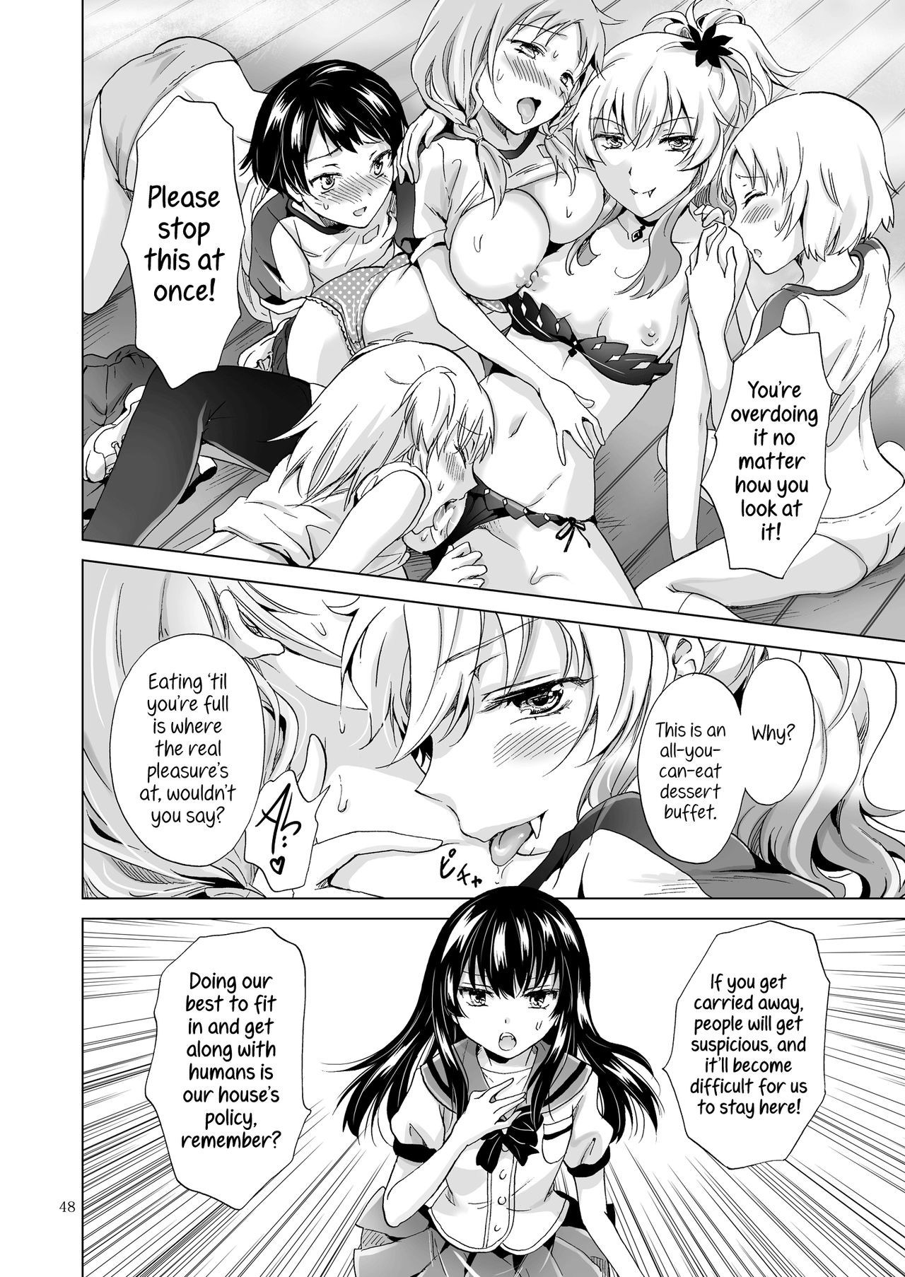 Page 48