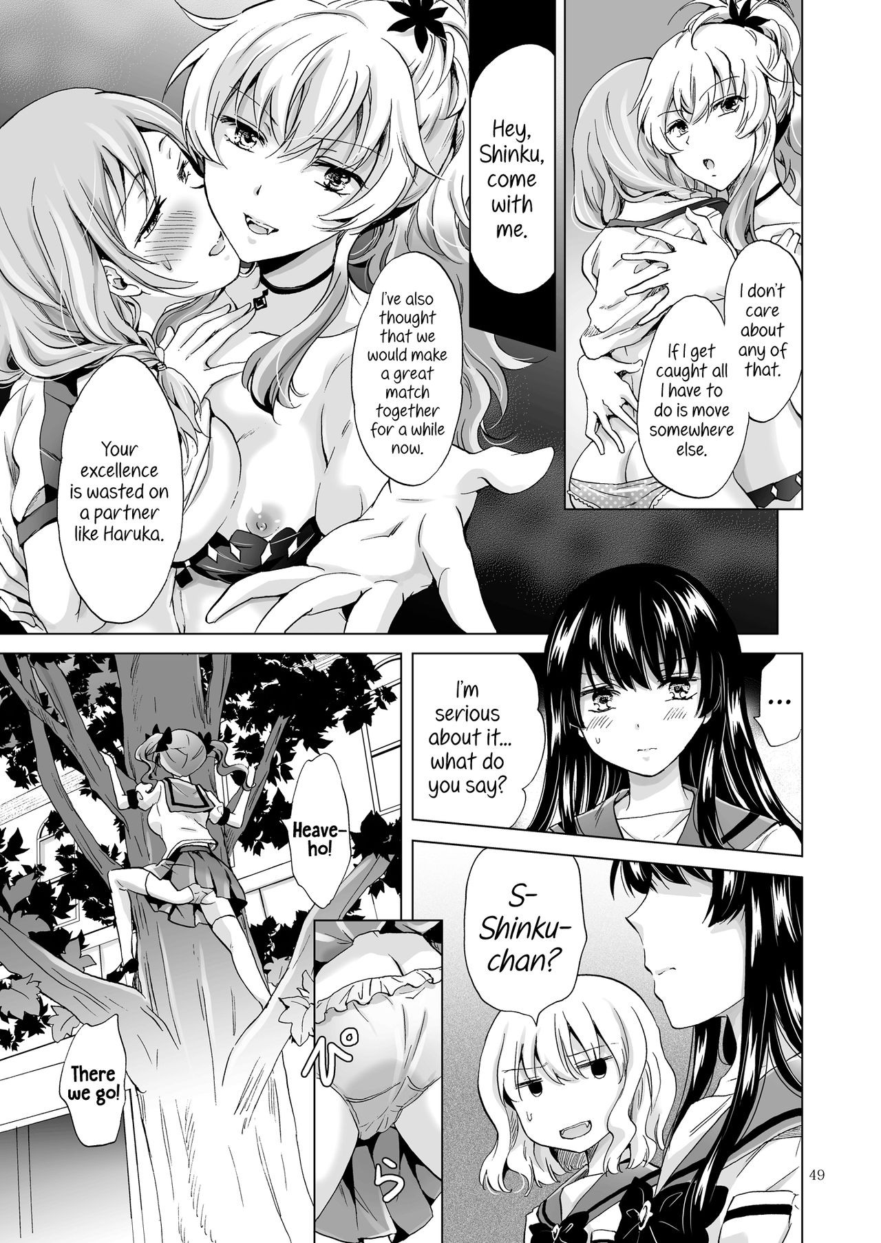 Page 49