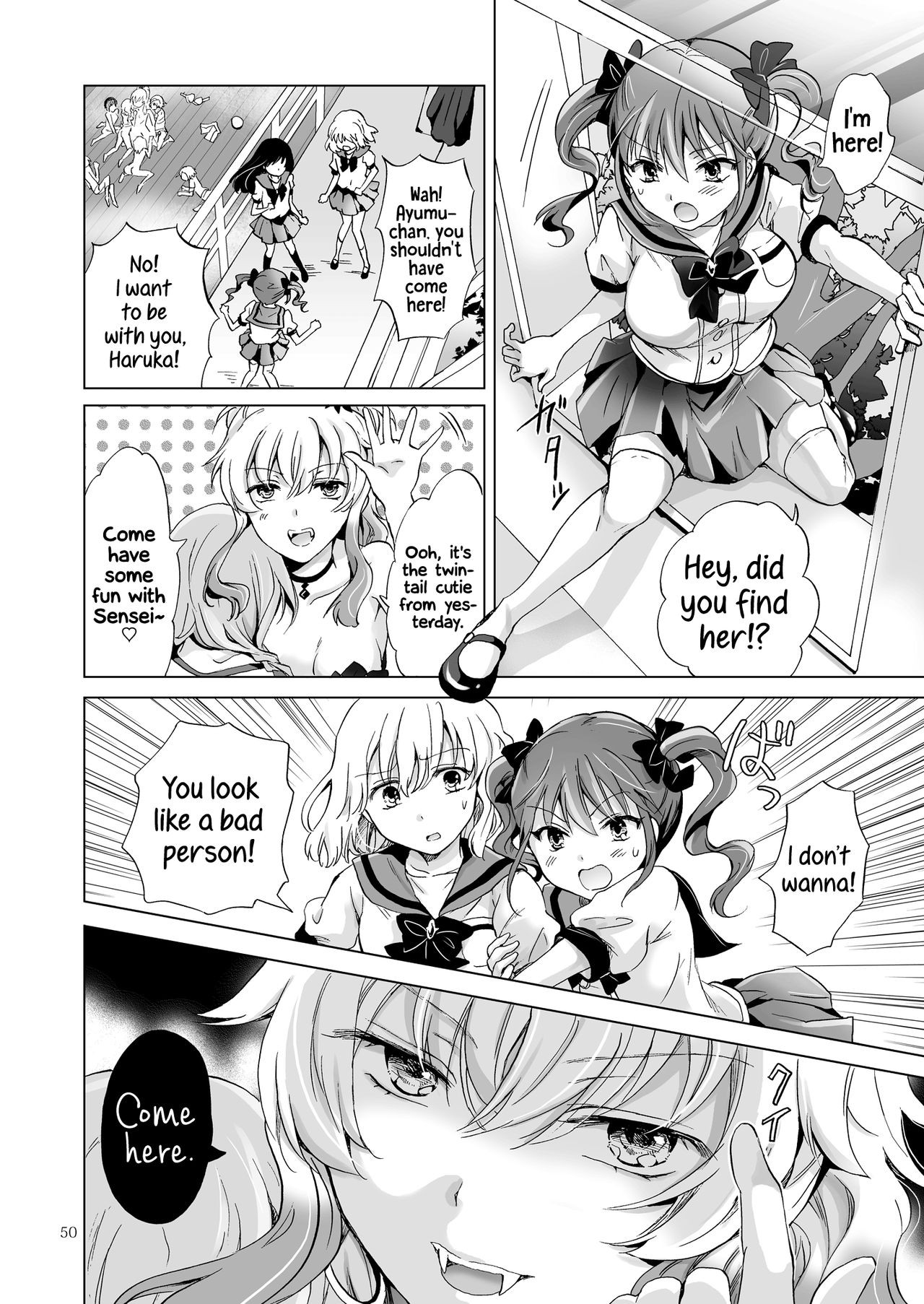 Page 50