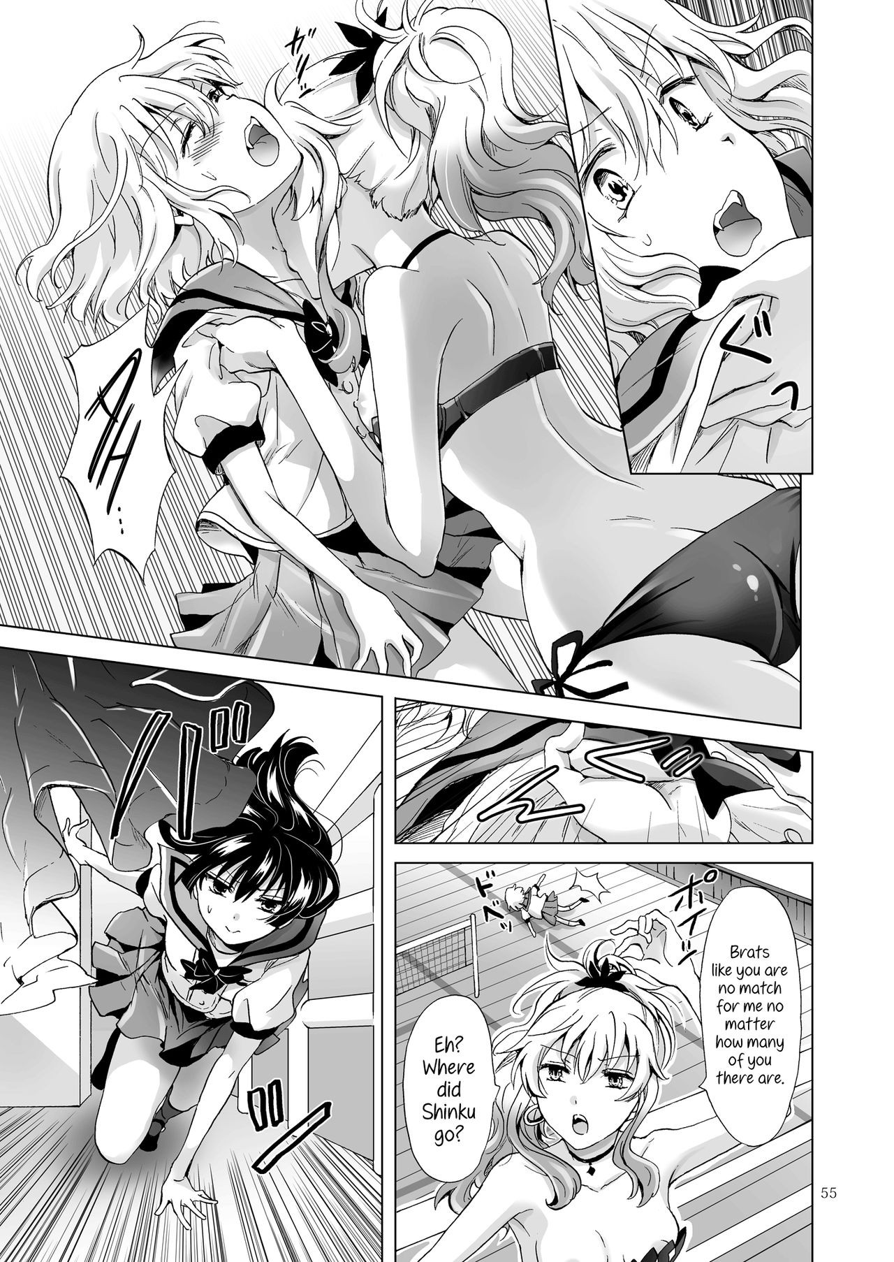 Page 55