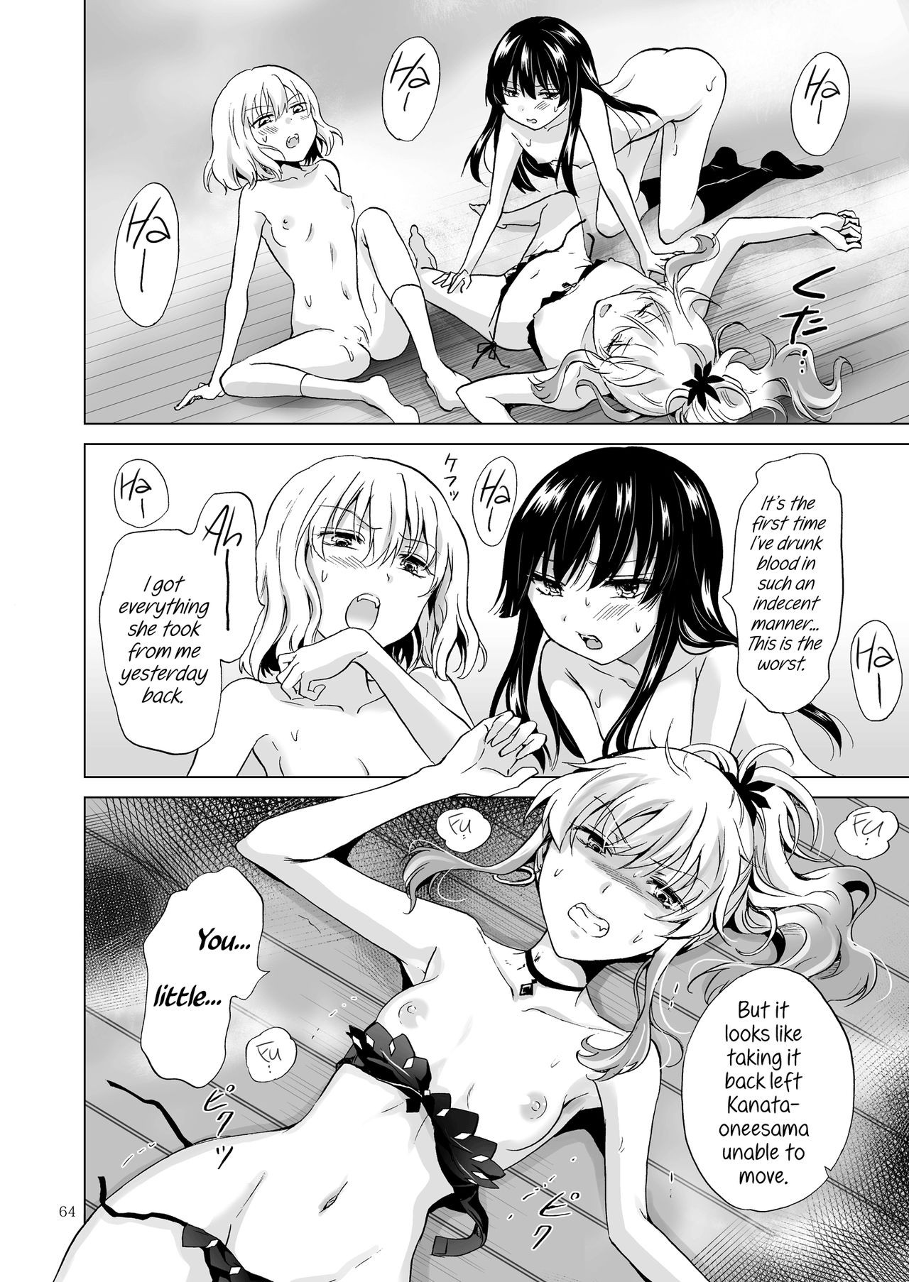 Page 64