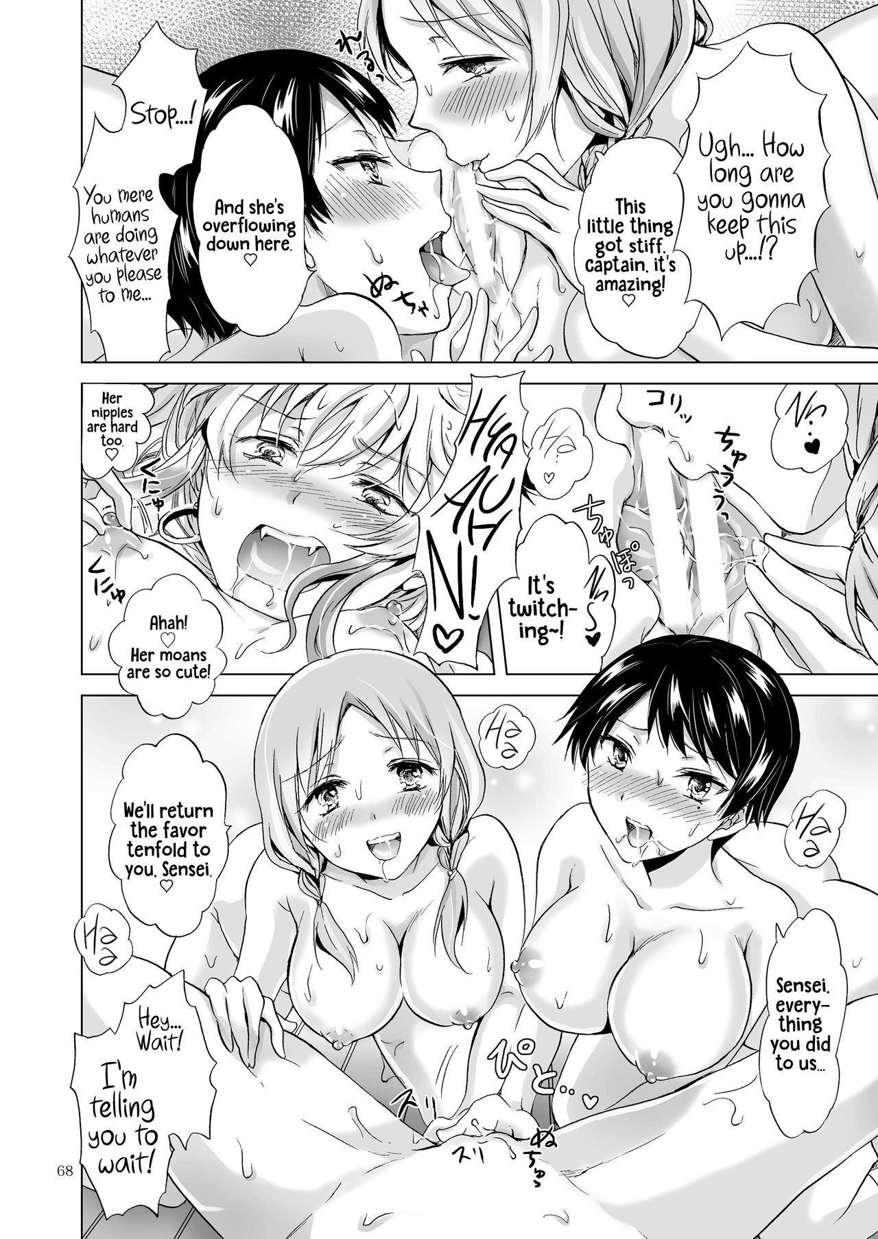 Page 68