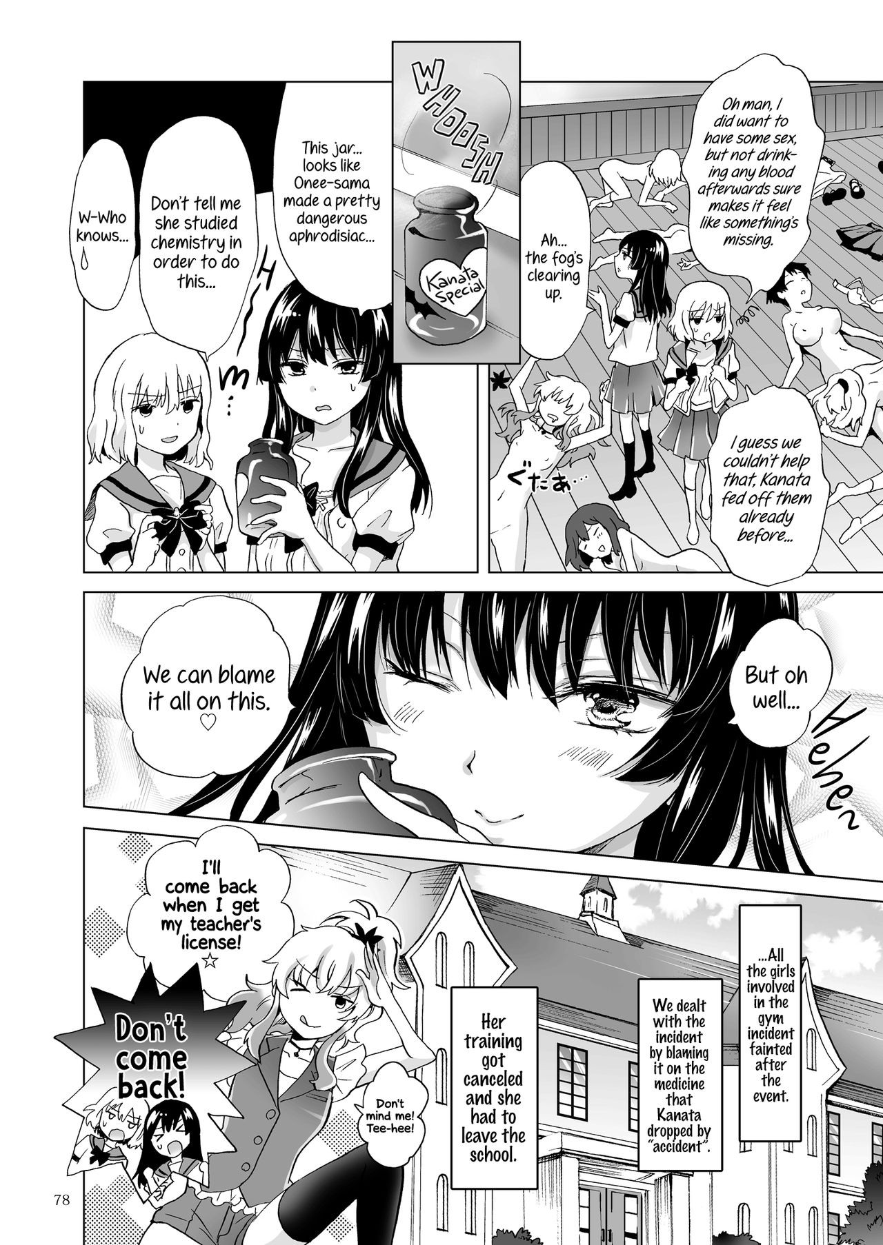 Page 78