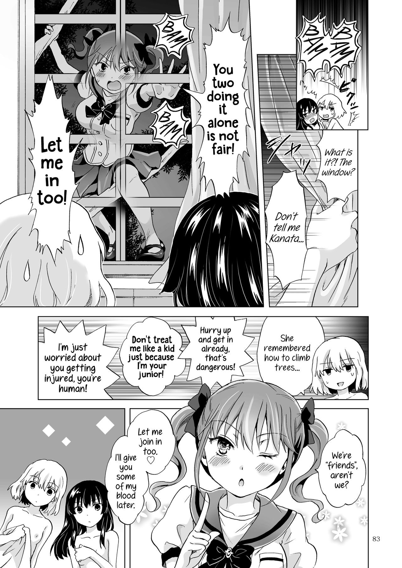 Page 83