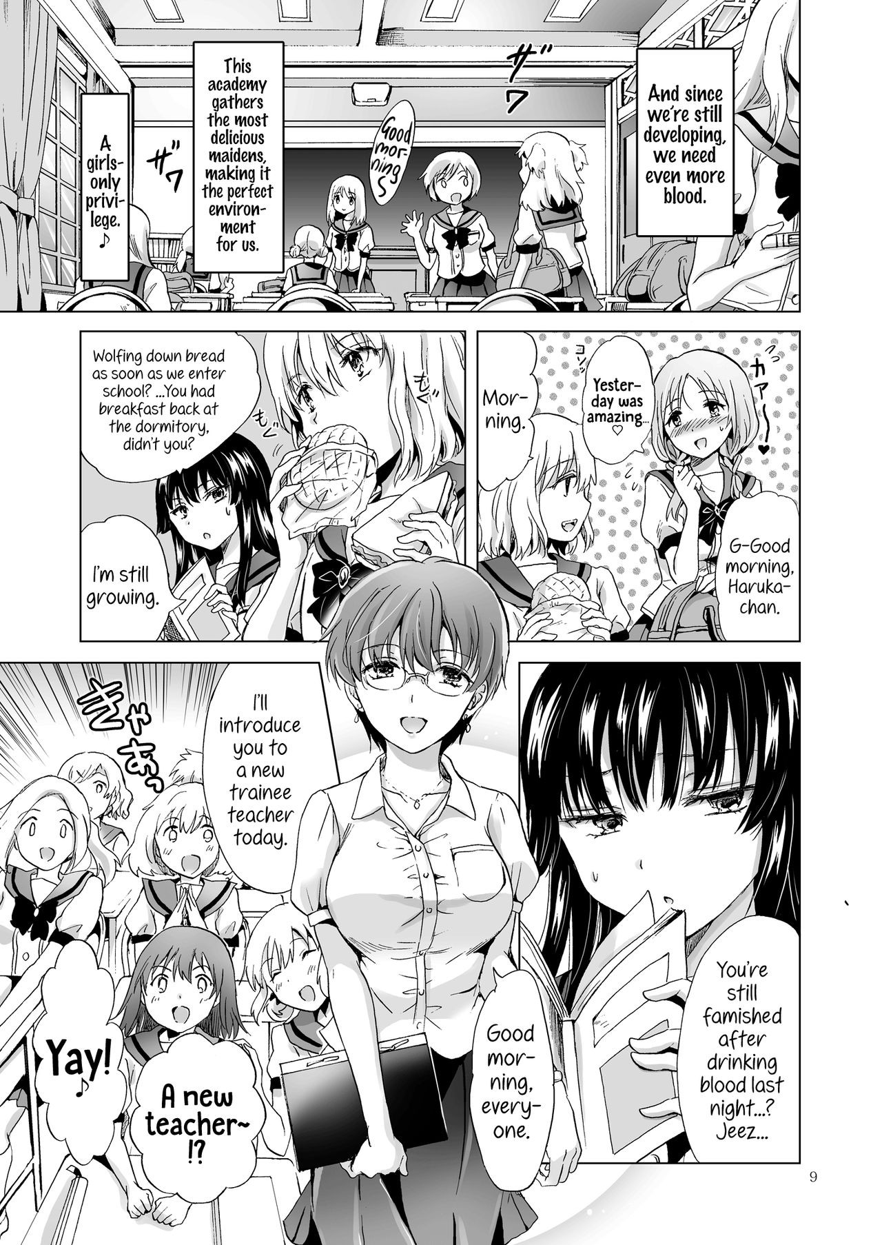 Page 9