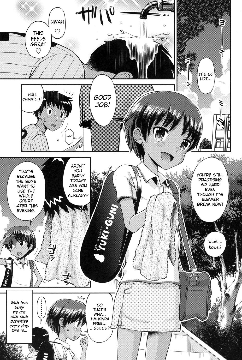 Page 68