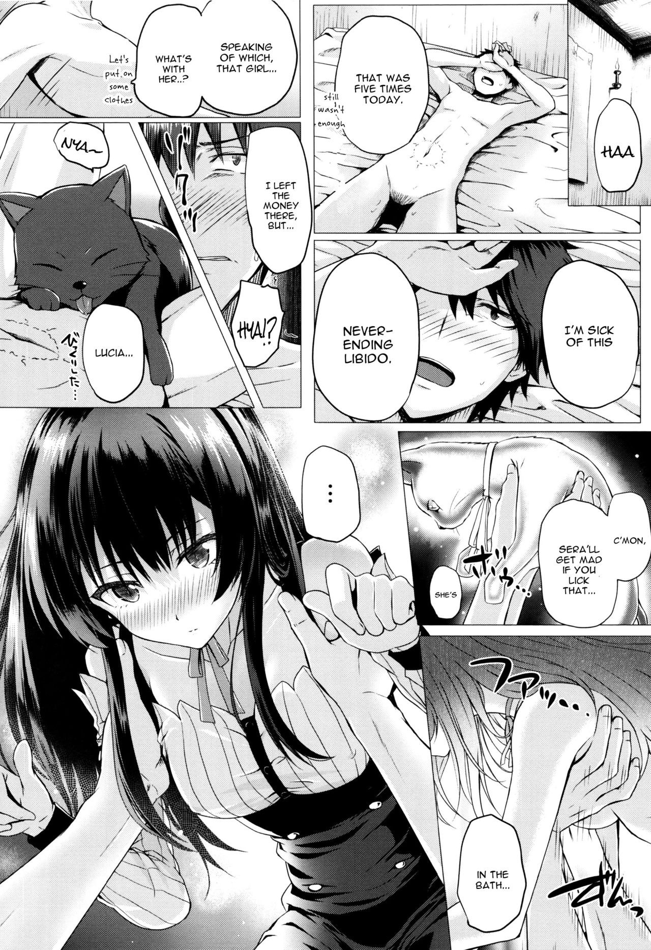 Page 70