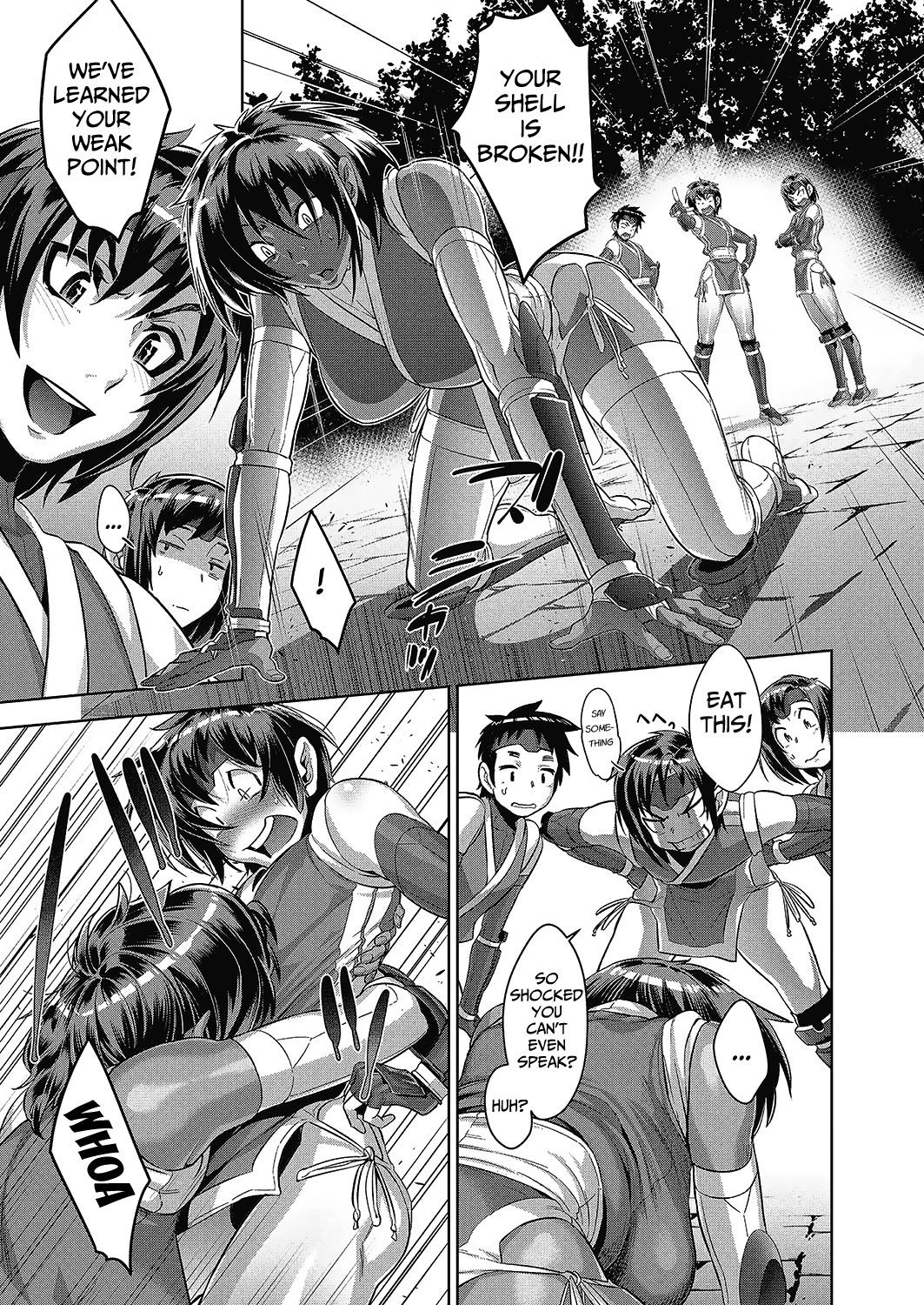 Page 65