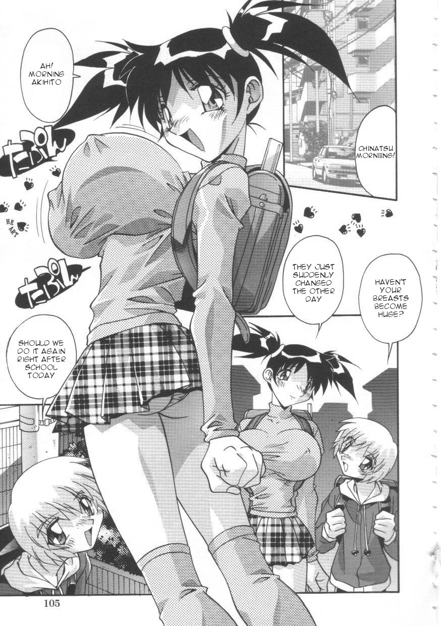 Page 106