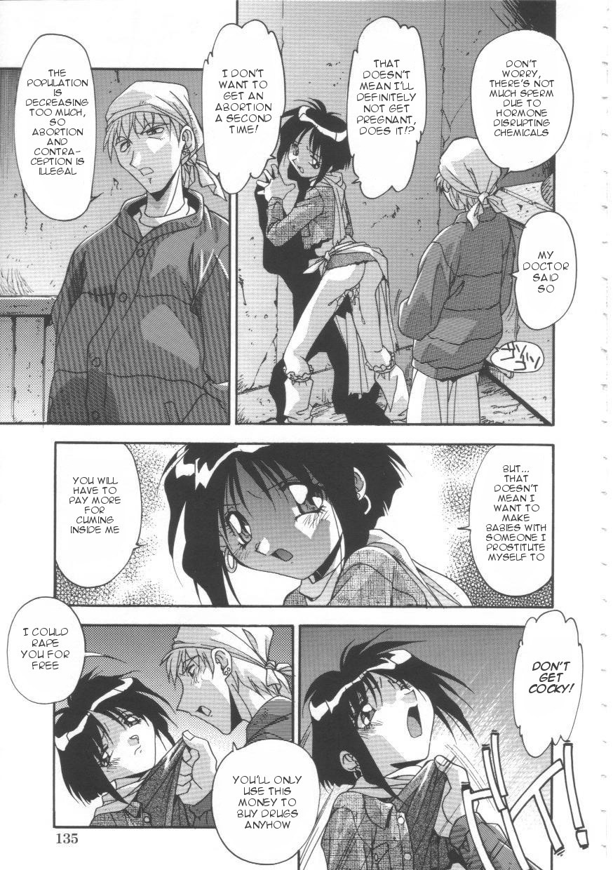 Page 136