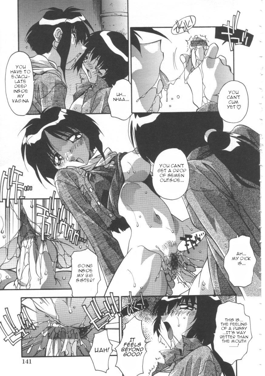 Page 142