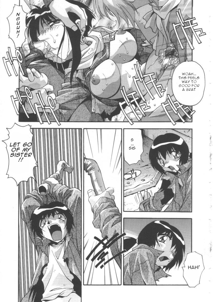 Page 148