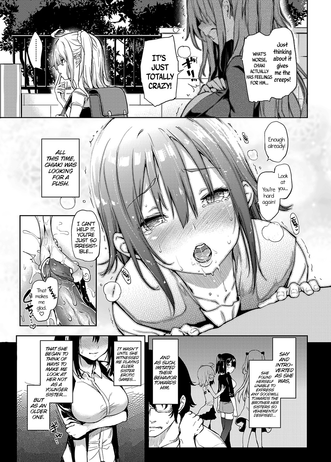 Page 170