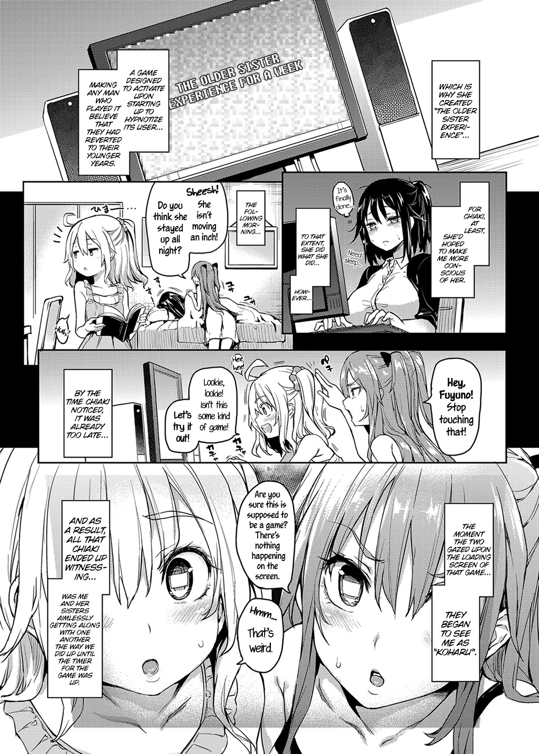 Page 171