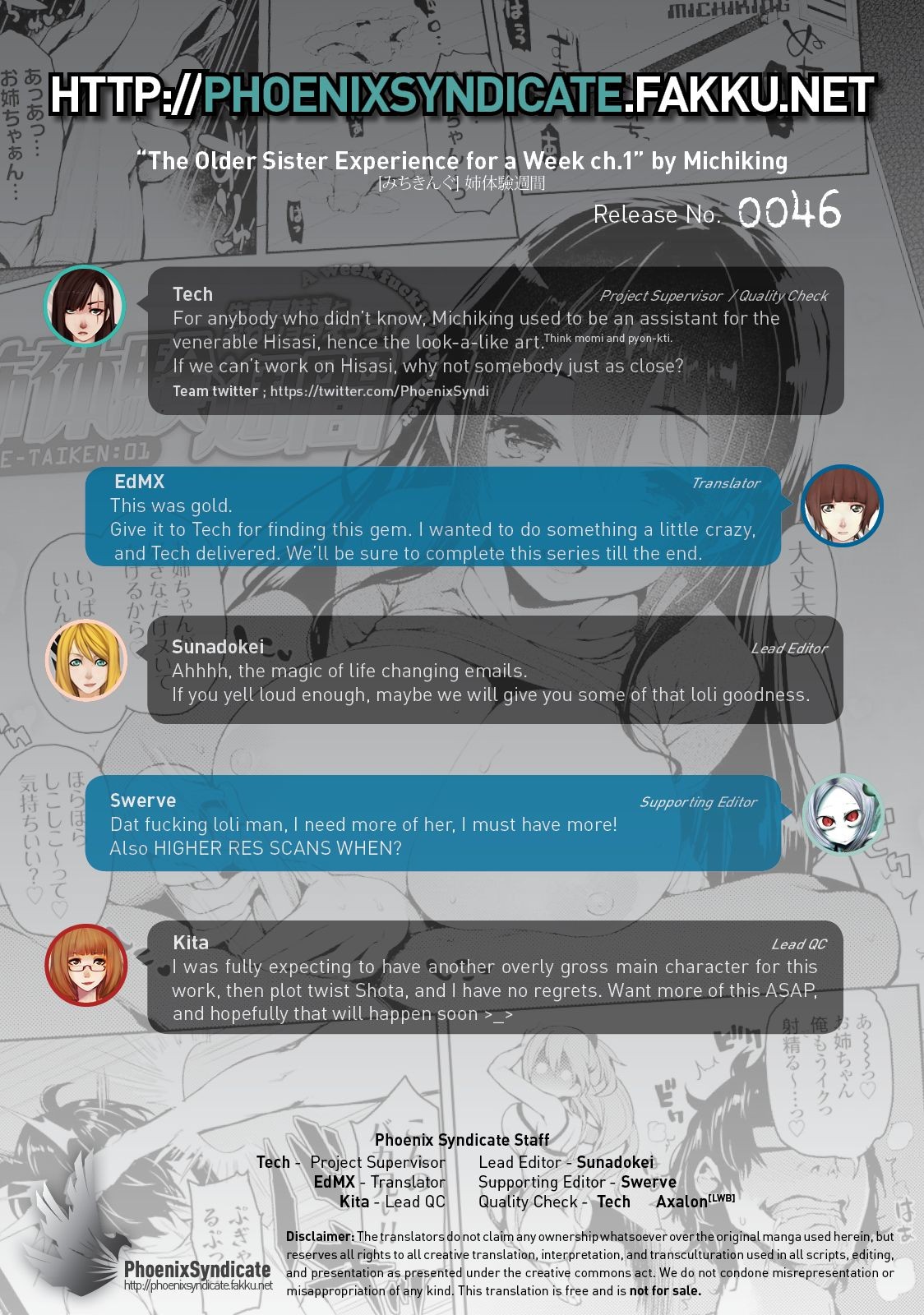 Page 201