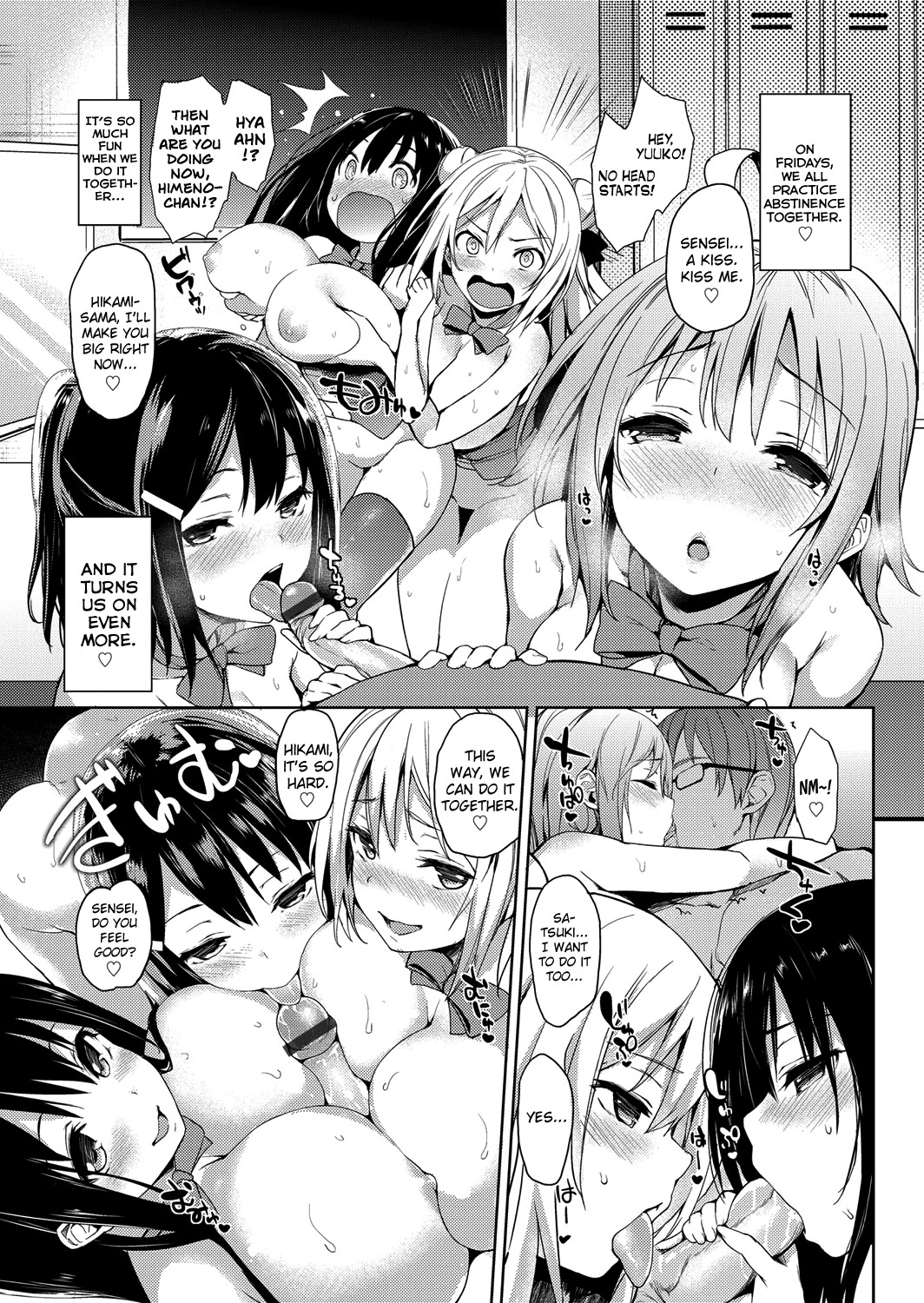 Page 94
