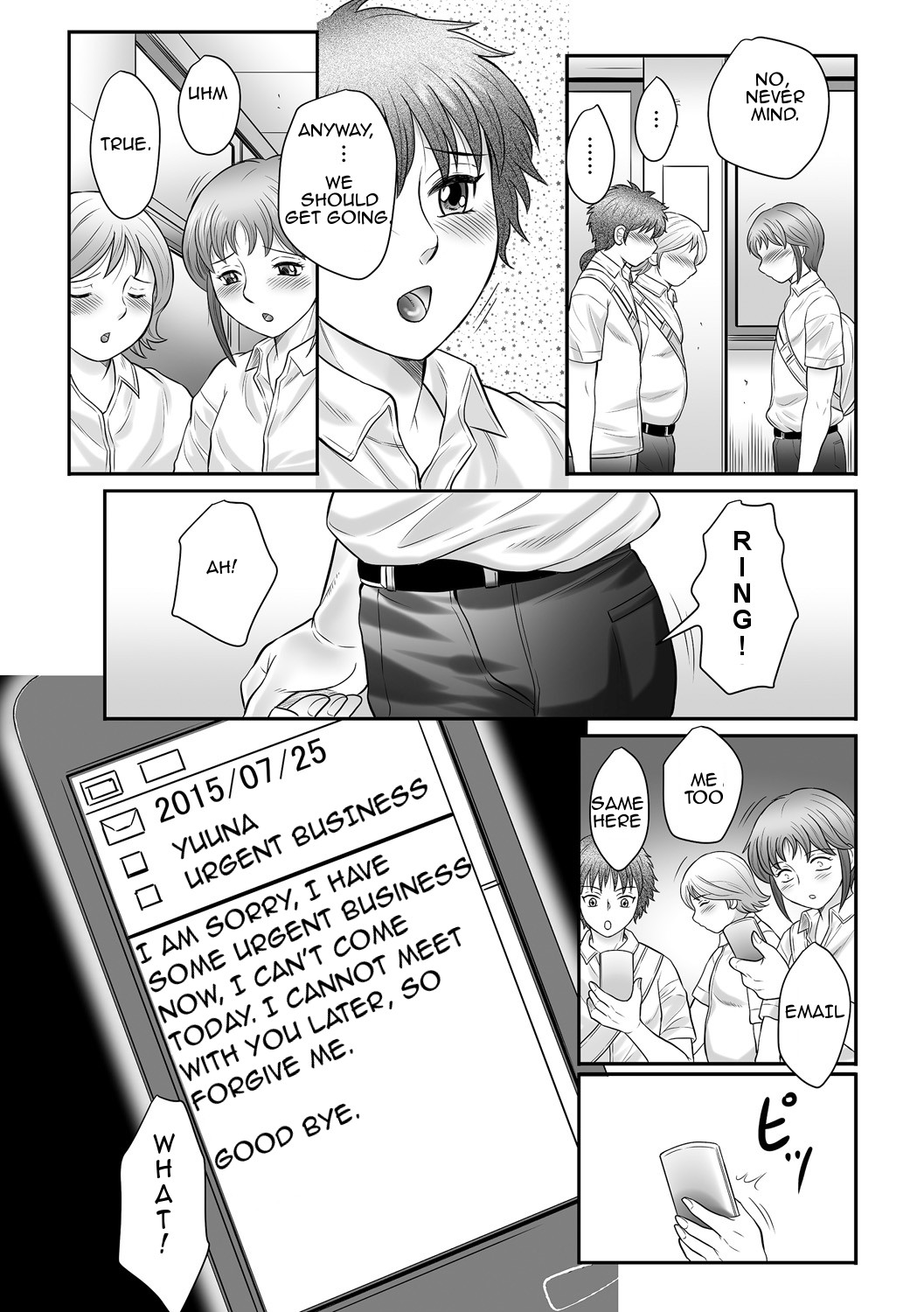 Page 156