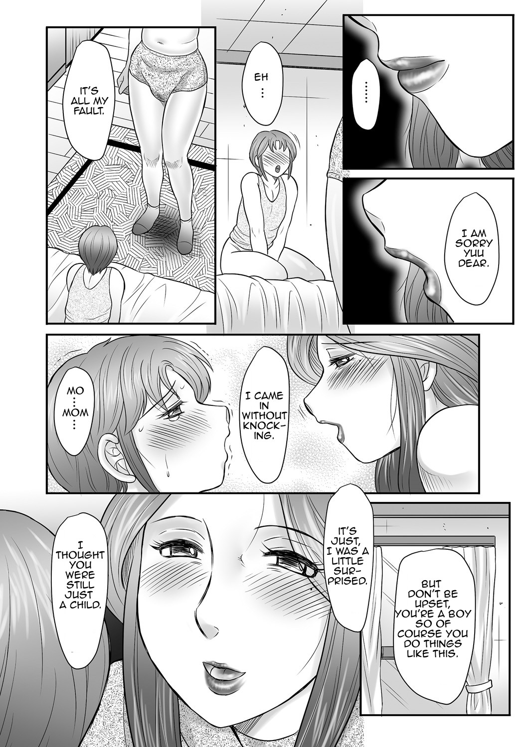 Page 163