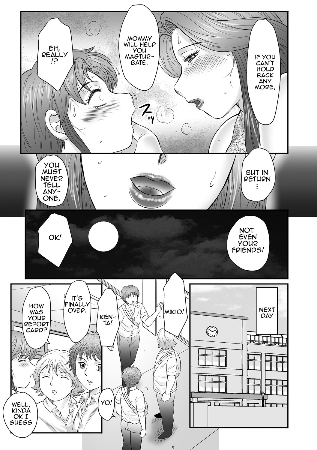 Page 185