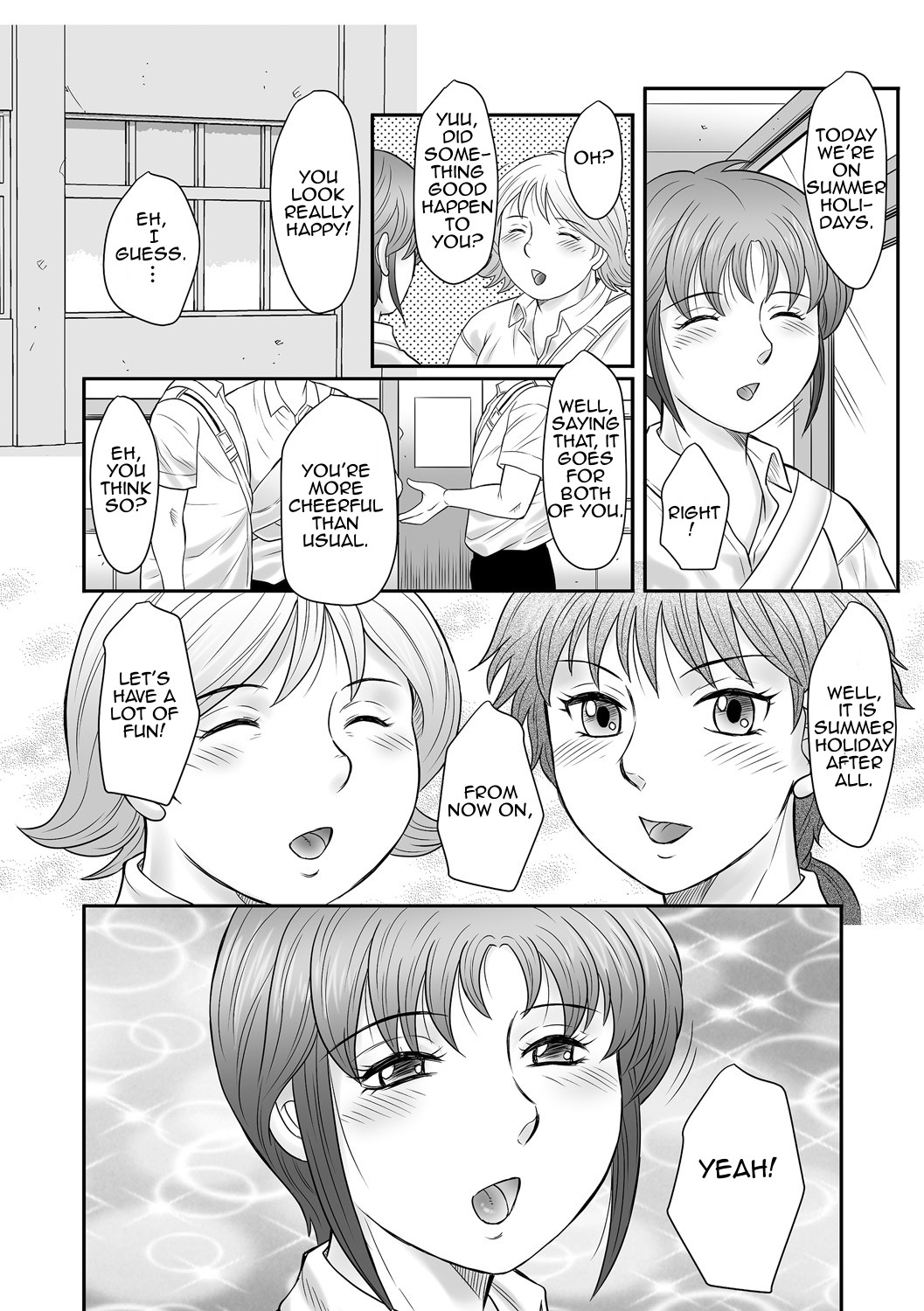 Page 186