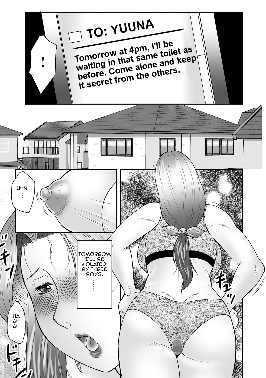Page 46