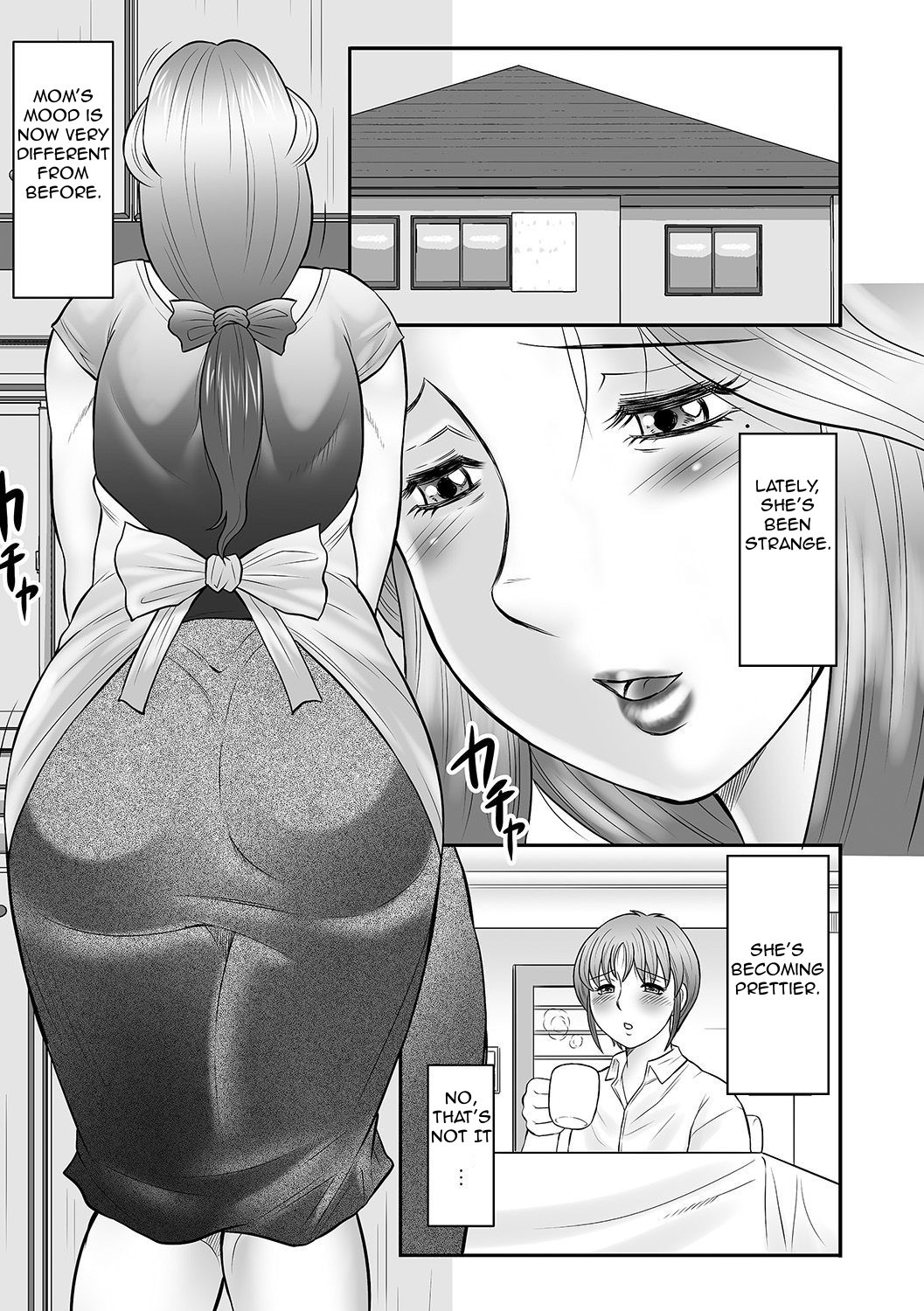 Page 95