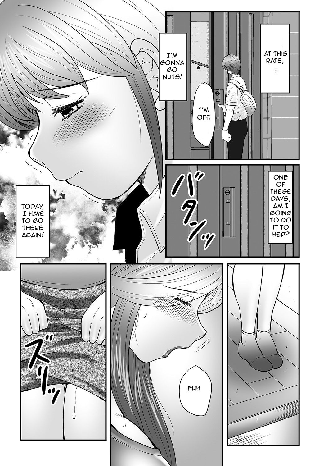 Page 97